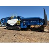 2022 Peterson Astec-Peterson-2710D Tub Grinder